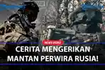 Cerita-Mengerikan-Mantan-Perwira-Rusia-yang-Kabur-dari-Mobilisasi-Parsial-Perintah-Putin.jpg