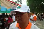 Ujian Nasional Dihapus, Kadisdik Kabupaten Cirebon: Anak Tidak Dipusingkan dan Resah Sebelum UN
