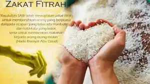 ilustrasi-zakat-fitrah.jpg