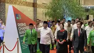 Prabowo-Subianto-dan-Wapres-Gibran-Rakabuming-Raka.jpg