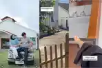 Sejumlah-furnitur-modern-terlihat-menghiasi-bagian-dalam-rumah.jpg