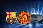 barcelona-vs-manchester-united-leg-2-perempat-final-liga-champions-2019.jpg