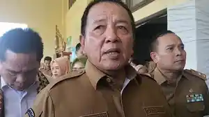 Gubernur-Lampung-Arinal-Djunaidi-Rakorwil-Apkasi.jpg