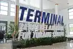 Arus Balik Pasca-Lebaran di Terminal Malalayang Manado Meningkat, Penumpang Tiba Tembus 658 Orang