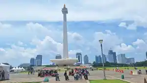 monas-iran-skd.jpg