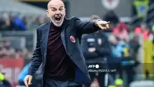 Pelatih-AC-Milan-Stefano-Pioli-Jauh-sebelum-latih-AC-Milan-Pioli-ada.jpg