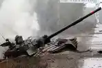 Tank-Rusia-dihancurkan-oleh-pasukan-Ukraina-di-Luhansk.jpg