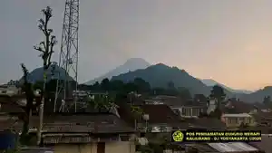 20261604-Aktivitas-Gunung-Merapi-hari-ini.jpg