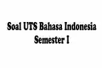 soal-uts-bahasa-indonesia-kelas-3.jpg