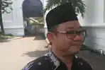 sekjen-muhammadiyah-abdul-muti_20170330_095743.jpg