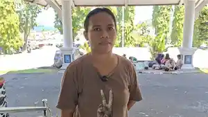 Salah-satu-warga-yang-merasakan-langsung-kepanikan-saat-gempa-terjadi-adalah-Lan-Masye.jpg
