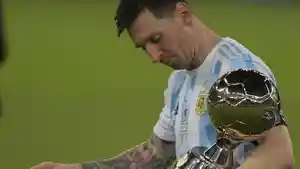 20240508_lionel-messi-copa.jpg