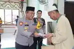 apresiasi-atas-dedikasi-mereka-dalam-menjaga.jpg