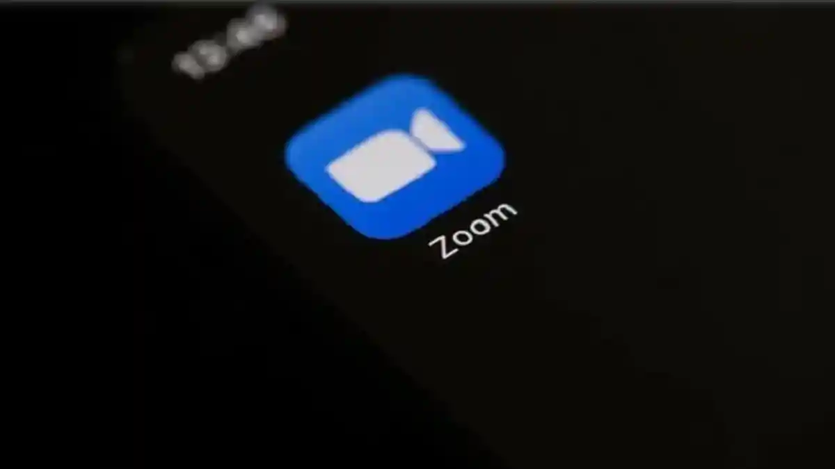 Rusia Peringatkan Aplikasi Zoom, Akan Diblokir, Jika Terus Batasi Lembaga Pemerintah dan Perusahaan