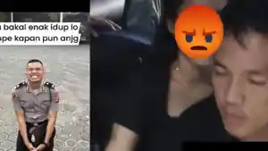 Bripda-Alvian-Maulana-Sinaga-oknum-polisi-yang-sedang-dicari.jpg