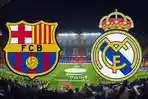 el-clasico-barcelona-vs-real-madrid_20181027_121519.jpg