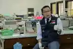 kabar-gembira-laporan-ridwan-kamil-hasil-psbb-se-jawa-barat-menurunkan-angka-kasus-covid-19.jpg