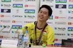 kevin-sanjaya-sukomulyo_20171220_212242.jpg