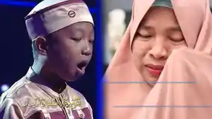 seorang-hafiz-Alquran-yang-juga-mengidap-autisme.jpg