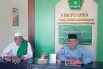 Tradisi Pamali Masih Kuat, Pernikahan di Takalar Sepi Usai Lebaran Idulfitri