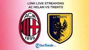 Link-Live-Streaming-AC-Milan-vs-Trento.jpg
