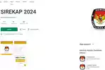 Link-Download-Sirekap-Aplikasi-Pemantau-Hitungan-Suara-Pilpres-2024-Begini-Cara-Aksesnya.jpg