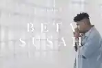 LAGU-TIMUR-Lirik-lagu-Justy-Aldrin-Beta-Susah.jpg