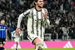 Pemain-andalan-Juventus-Rabiot.jpg