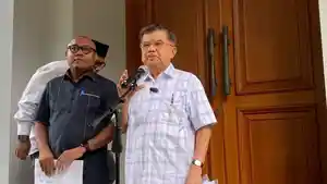 0604_Jusuf-Kalla.jpg