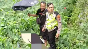 20260326-_-Motor-Rem-Blong-di-Turunan-Umbul-Sidomukti-Semarang.jpg