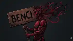 Ilustrasi-benci.jpg