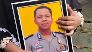 Tewasnya-Briptu-JD-di-Rohil-Riau.jpg