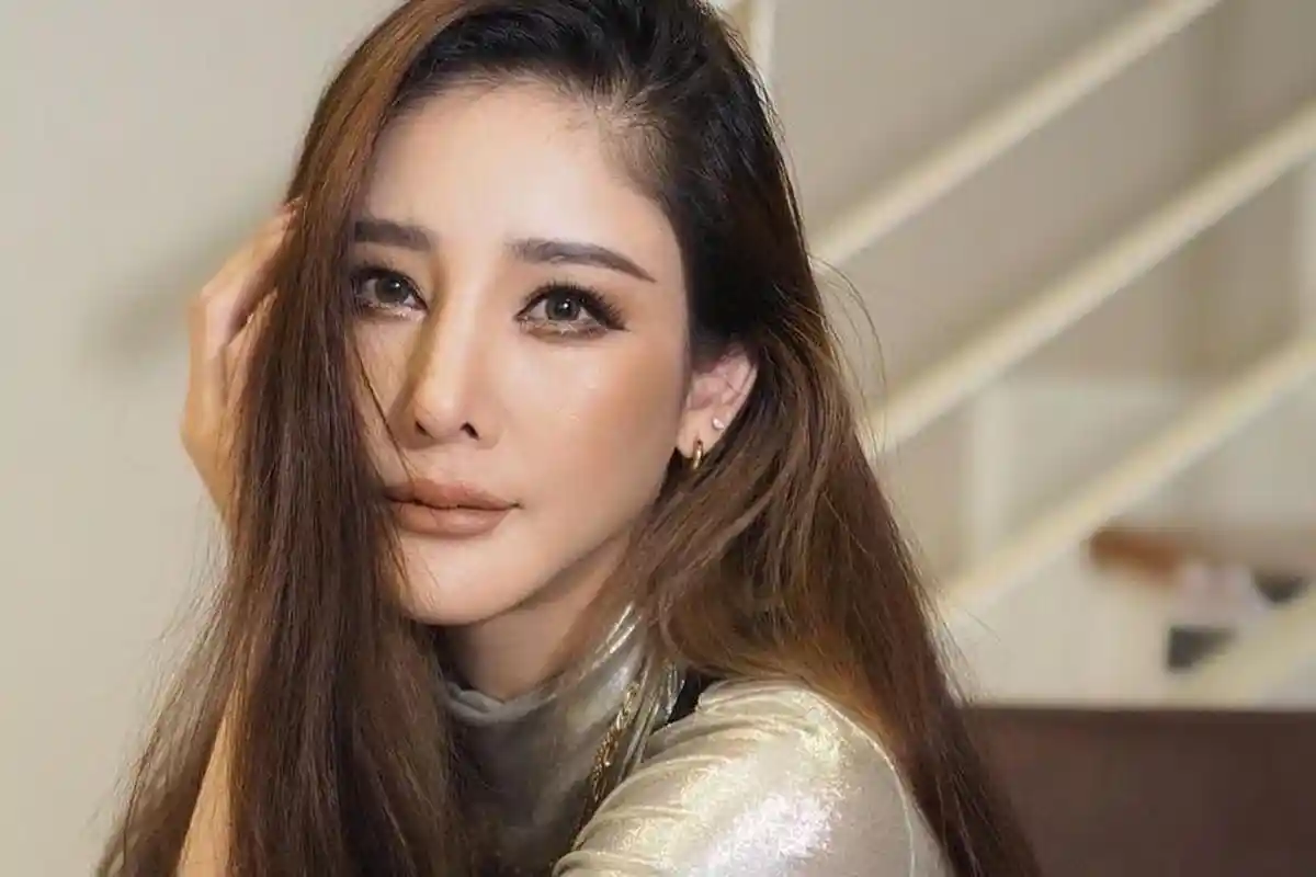 Ditemukan Kejanggalan, Berikut Informasi Penting Meninggalnya Tangmo Nida