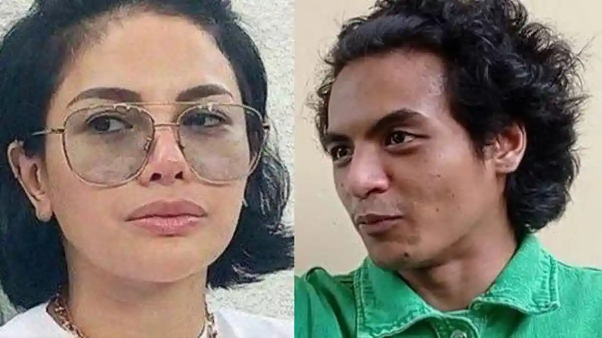 Siapa Sebenarnya Sosok A? Saksi Kunci Dihadirkan Nikita Mirzani, Bongkar Kasus Aborsi Vadel-Lolly