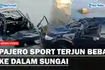 Pajero-Sport-terjun-bebas-ke-dalam-Sungai-Batang-Serangan.jpg
