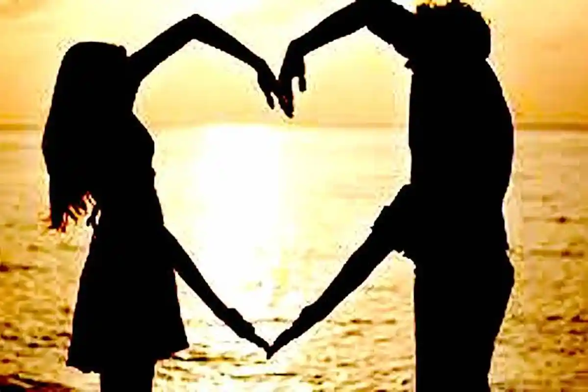 Ramalan Zodiak Libra, Scorpio, Sagitarius untuk Jumat 13 Desember 2024