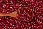 20251107_Kacang-Merah.jpg