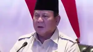 20260310_Prabowo.jpg