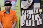 NARKOBA-Seorang-warga-berinisial-AS-42-yang-berdomisili.jpg