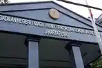 Pengadilan-Niaga-Jakarta-Pusat.jpg