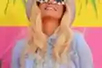 Ke$ha Pelantun Die Young