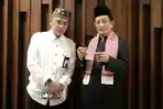 Imam-Besar-Masjid-Istiqlal-Prof-KH-Nasaruddin-Umat-berbincang-den.jpg