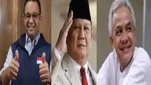 karakter-dan-watak-weton-Anies-Baswedan-Prabowo-Subianto-dan-Ganjar-Pranowo.jpg