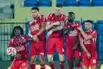 PERSIJAP-VS-BORNEO-FC-Pekan-33.jpg