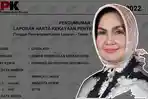 Rahmijati-Jahja-istri-mantan-Bupati-Gorontalo-memiliki-kekayaan-Rp-9-miliar.jpg