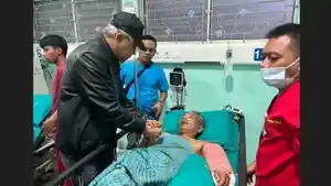 Jaksa-dan-Staf-Kejari-Deli-Serdang-Dibacok-OTK-Kejagung-Langsung-Koordinasi-dengan-Aparat.jpg
