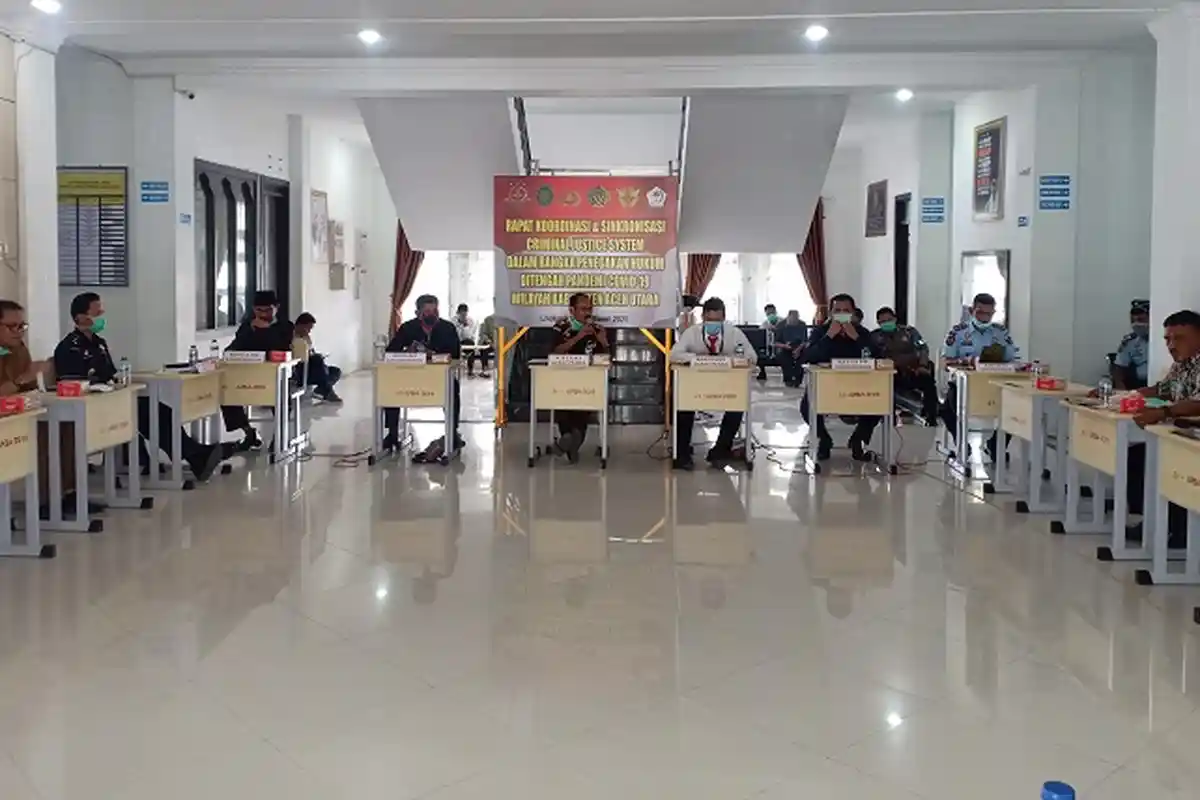 Traksaksi Capai Rp 26 Miliar, Terdakwa Kasus Pencucian Uang Gunakan Buku Rekening Atas Nama Istri