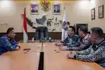 Giat-Bupati-Anambas-di-Kemendagri-Jakarta-klsdn.jpg