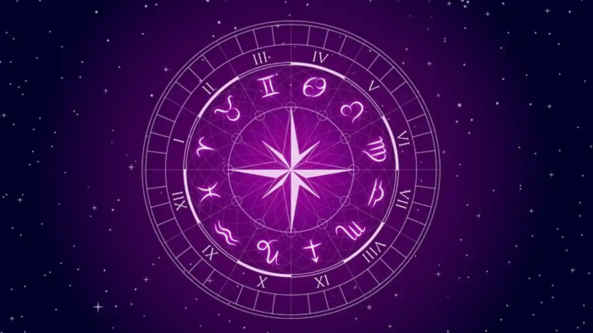 Ramalan Zodiak Kamis, 18 November 2021, Aries Hadapi Tantangan Berat, Pisces Perlu Lebih Praktis