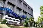 Fakultas-Ilmu-Budaya-Universitas-Andalas.jpg